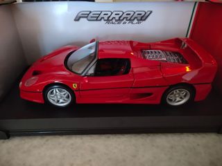 （分類：）位於 。 由 modelcar_lover 提交（商品編號 1062637600，圖片 1）。簡介： 。