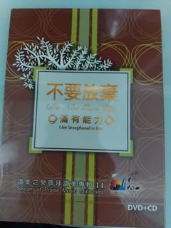 （分類：）位於 。 由 kcollector 提交（商品編號 1062702845，圖片 1）。簡介： 。