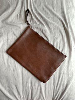 15” Laptop Sleeve