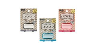 （分類：）位於 。 由 peterpen30624700 提交（商品編號 1062730318，圖片 1）。簡介： 。