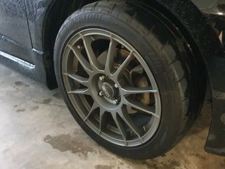 (Category: ) located in . Submitted by waleed289 (Listing ID 1062621200, Image 1). Description: .