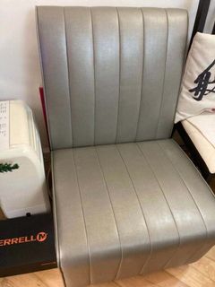 （分類：）位於 。 由 dodohk 提交（商品編號 1062579781，圖片 1）。簡介： 。
