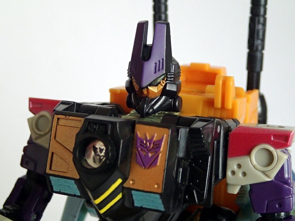 2003 outlet hasbro transformers
