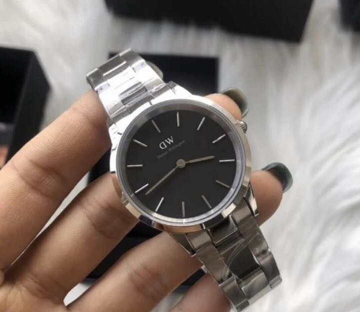 Daniel wellington copy best sale watches