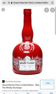 日本進口 一滴千山take1 720ml 日本酒 嘢食 嘢飲 酒精類飲品 Carousell