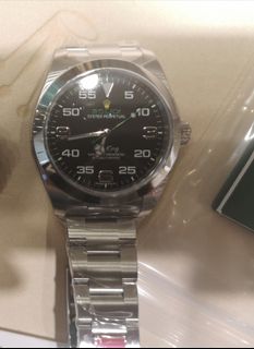 （分類：）位於 。 由 mjhaha 提交（商品編號 1062716181，圖片 1）。簡介： 。