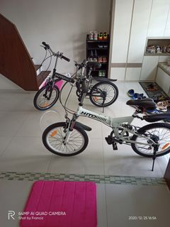 (Category: ) located in . Submitted by franciz (Listing ID 1062635789, Image 1). Description: .