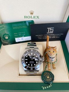 （分類：）位於 。 由 deedeengng 提交（商品編號 1062632312，圖片 1）。簡介： 。