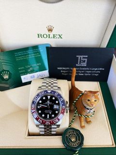 （分類：）位於 。 由 deedeengng 提交（商品編號 1062632075，圖片 1）。簡介： 。