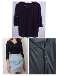 (Category: ) located in . Submitted by fcityapparel (Listing ID 1062660577, Image 1). Description: .
