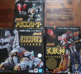 （分類：）位於 。 由 tong86 提交（商品編號 1062594781，圖片 1）。簡介： 。