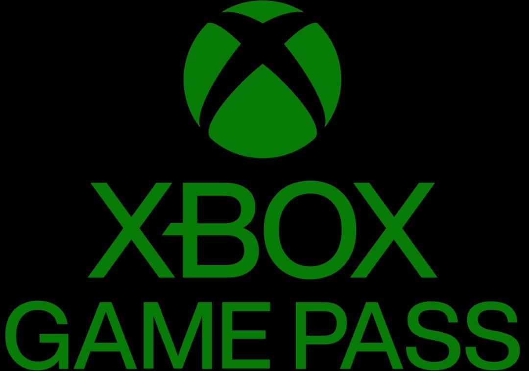 xbox game pass giveaway