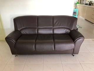 (Category: ) located in . Submitted by bertrandgoh (Listing ID 1062596150, Image 1). Description: .