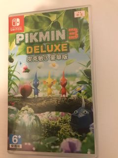 （分類：）位於 。 由 lcl2251 提交（商品編號 1062764519，圖片 1）。簡介： 。