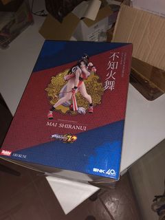 （分類：）位於 。 由 zombiesforce 提交（商品編號 1062701811，圖片 1）。簡介： 。