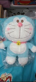 （分類：）位於 。 由 kenji800321 提交（商品編號 1062709976，圖片 1）。簡介： 。