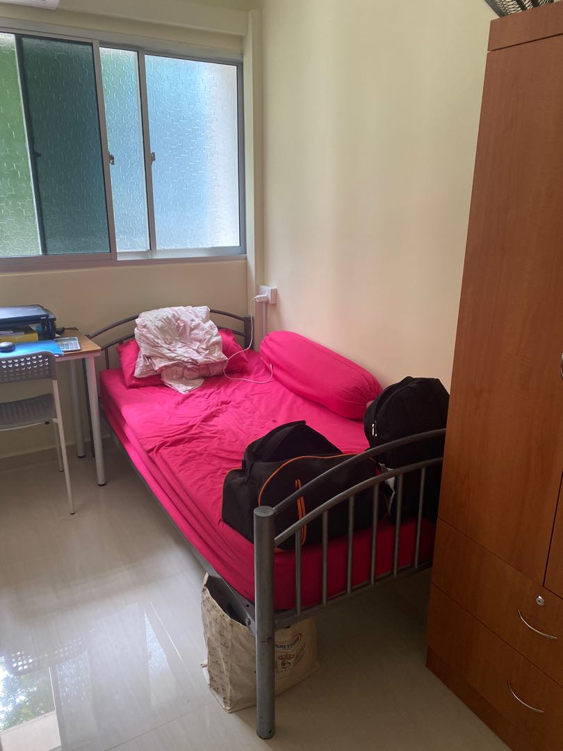 (Category: ) located in . Submitted by temple26 (Listing ID 1062580754, Image 1). Description: .