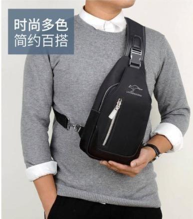 Locoerdaishu brand store