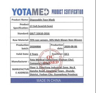（分類：）位於 。 由 erlicnda 提交（商品編號 1062421238，圖片 1）。簡介： 。