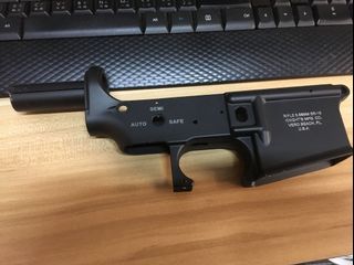 （分類：）位於 。 由 chickenribs 提交（商品編號 1062623325，圖片 1）。簡介： 。
