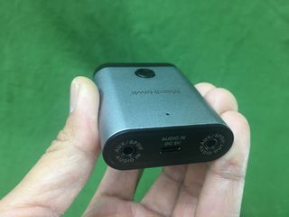 （分類：）位於 。 由 curious2047 提交（商品編號 1062615876，圖片 1）。簡介： 。