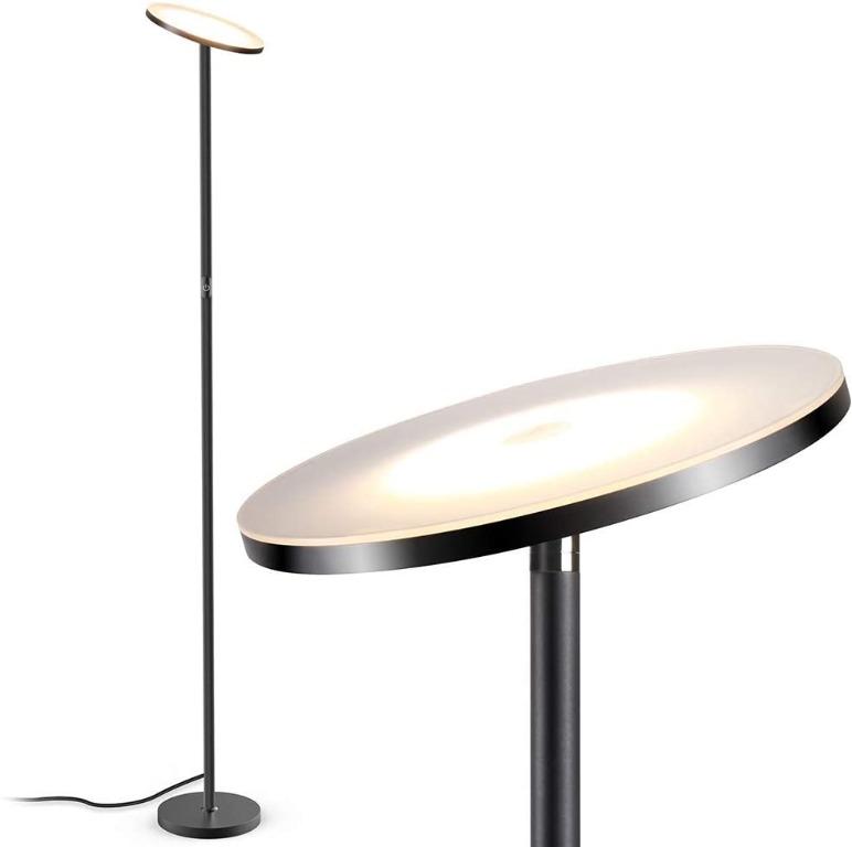 9970 Floor Lamp Led Lamps For, Floor Standing Lamps