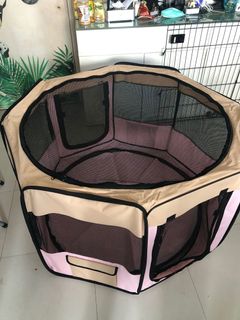 （分類：）位於 。 由 barbiecoolblie 提交（商品編號 1062622241，圖片 1）。簡介： 。