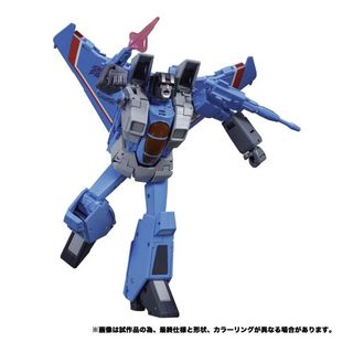 （分類：）位於 。 由 kchead 提交（商品編號 1062756624，圖片 1）。簡介： 。