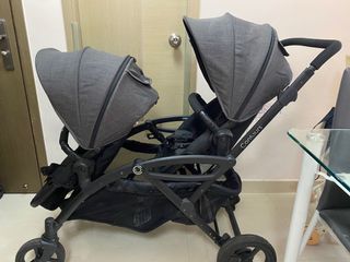（分類：）位於 。 由 chris6016 提交（商品編號 1062649660，圖片 1）。簡介： 。