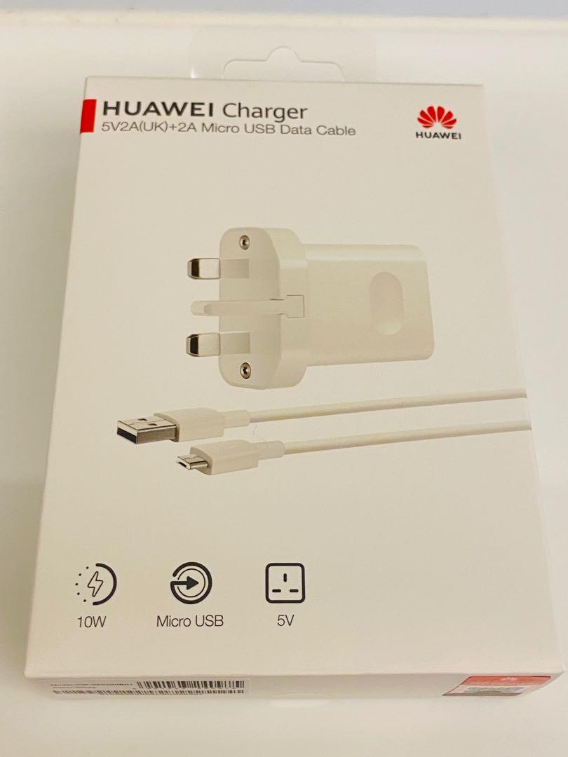 华为 Huawei 智能摄像头gd01 华为智选海雀智能摄像头pro 32g家用监控手机远程视频通话2k超高清360度ai全景家庭无线网络wifi看家安防夜视 价格图片品牌报价 苏宁易购荣耀派思德数码专营店