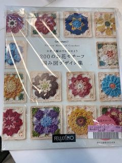 （分類：）位於 。 由 tabofafa 提交（商品編號 1062607671，圖片 1）。簡介： 。