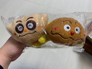（分類：）位於 。 由 bombyip 提交（商品編號 1062587630，圖片 1）。簡介： 。