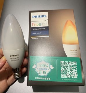 （分類：）位於 。 由 luffygoing 提交（商品編號 1062621411，圖片 1）。簡介： 。
