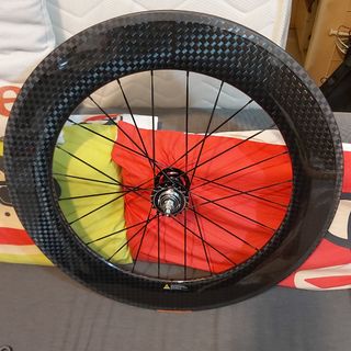 （分類：）位於 。 由 chrix0 提交（商品編號 1062728378，圖片 1）。簡介： 。