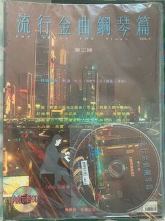 （分類：）位於 。 由 riadaed 提交（商品編號 1062644480，圖片 1）。簡介： 。