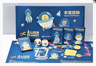 （分類：）位於 。 由 lun619danny 提交（商品編號 1062774062，圖片 1）。簡介： 。