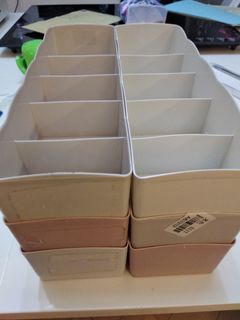 （分類：）位於 。 由 adac111111 提交（商品編號 1062736763，圖片 1）。簡介： 。