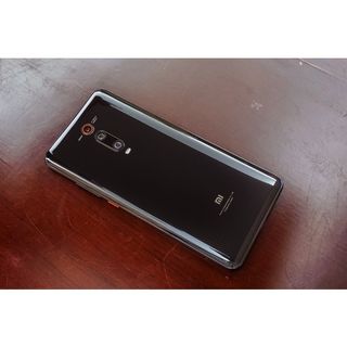 由 kaytinkerr (刊登 ID 1062728770，圖片 1) 提交，位於 的 (類別：)，說明：。