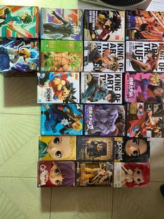 （分類：）位於 。 由 MHinss 提交（商品編號 1062620946，圖片 1）。簡介： 。