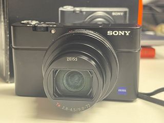 （分類：）位於 。 由 abchau 提交（商品編號 1062673119，圖片 1）。簡介： 。