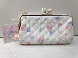 （分類：）位於 。 由 franchelippee 提交（商品編號 1062570337，圖片 1）。簡介： 。