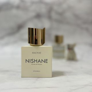 （分類：）位於 。 由 attscent 提交（商品編號 1062608181，圖片 1）。簡介： 。