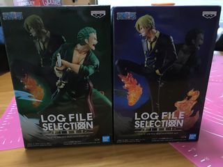 （分類：）位於 。 由 helius 提交（商品編號 1062669821，圖片 1）。簡介： 。