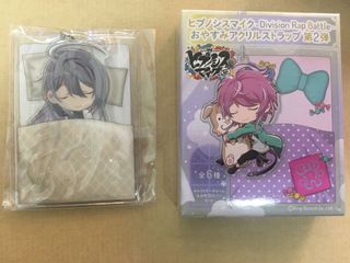 （分類：）位於 。 由 imsherlocked 提交（商品編號 1062657353，圖片 1）。簡介： 。