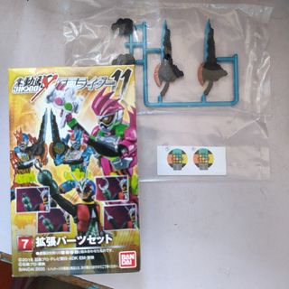 （分類：）位於 。 由 carosell112 提交（商品編號 1062593165，圖片 1）。簡介： 。