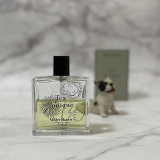 （分類：）位於 。 由 attscent 提交（商品編號 1062614929，圖片 1）。簡介： 。