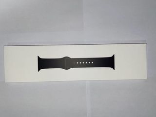 （分類：）位於 。 由 siu_lee 提交（商品編號 1062678446，圖片 1）。簡介： 。