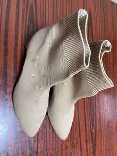 （分類：）位於 。 由 tracyli0810 提交（商品編號 1062736724，圖片 1）。簡介： 。