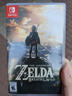 （分類：）位於 。 由 lckkk 提交（商品編號 1062582238，圖片 1）。簡介： 。