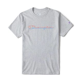 （分類：）位於 。 由 siuhoiii 提交（商品編號 1062624487，圖片 1）。簡介： 。